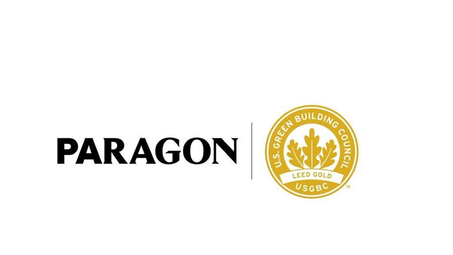 PARAGON eyes EGP 400M green financing to boost sustainable projects

